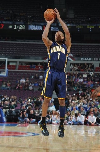 战术分析 战术分析