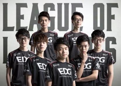 他要求球员 他要求球员