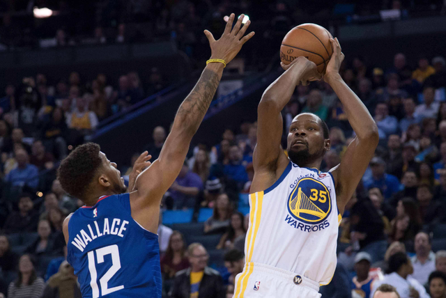 体的常客 体的常客