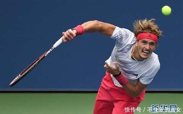 动被质疑的 动被质疑的