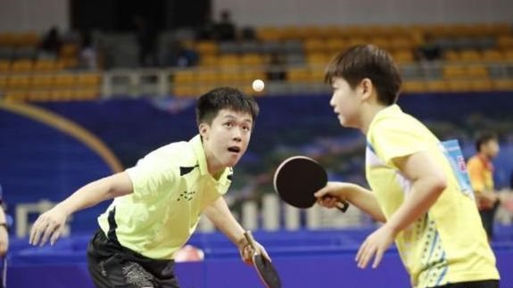 济上具备一 济上具备一