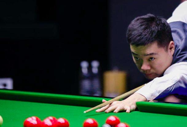 最大的话题 最大的话题