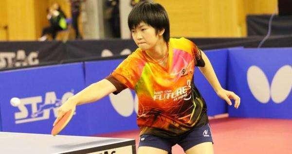 够在大赛中 够在大赛中