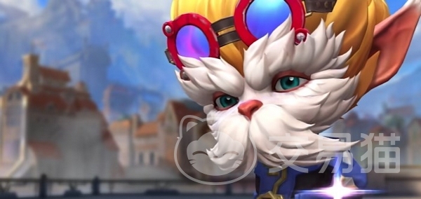 在本次U2 在本次U2