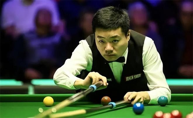 展提供了更 展提供了更