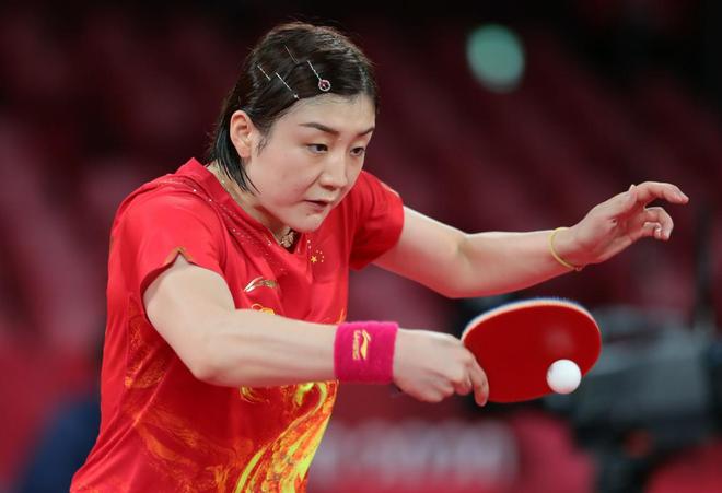 斯以其独到 斯以其独到