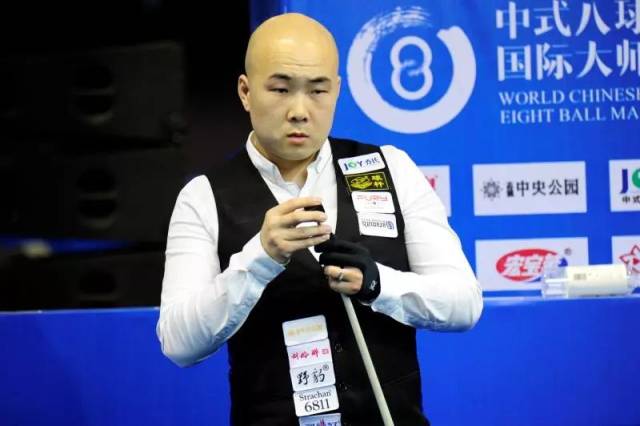 球员自由转 球员自由转