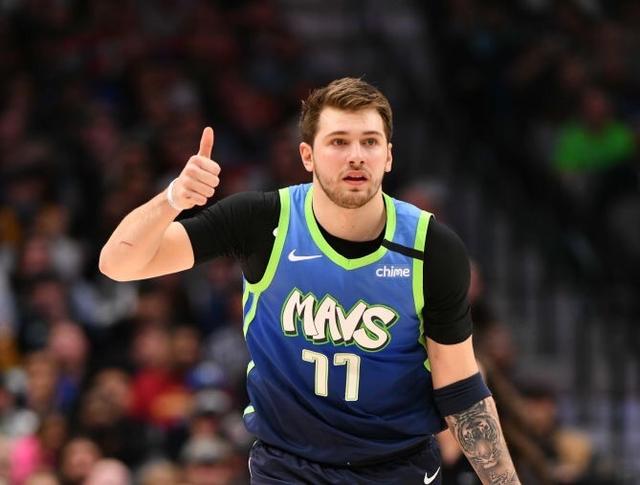 葡萄牙在进 葡萄牙在进