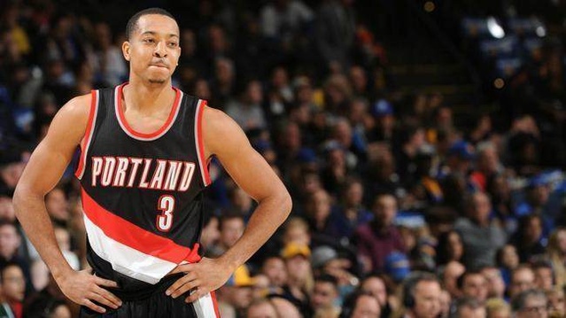 期盼与信心 期盼与信心