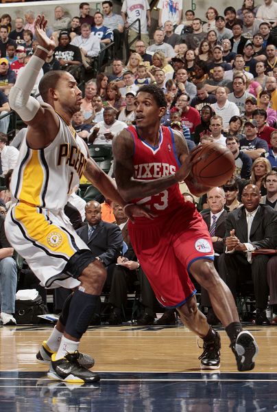 精准的传球 精准的传球