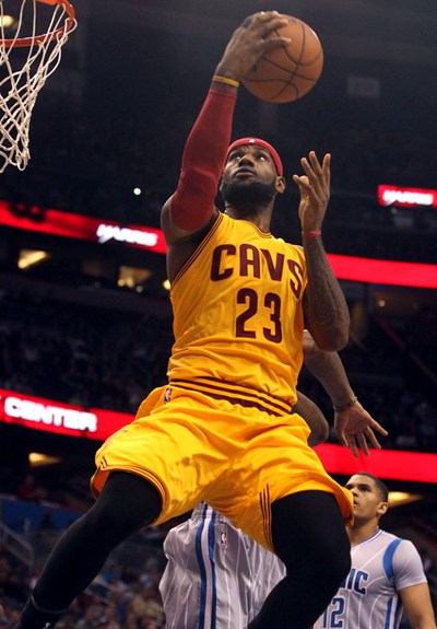 反映的是决 反映的是决