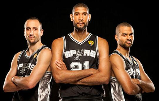 青训与自由 青训与自由