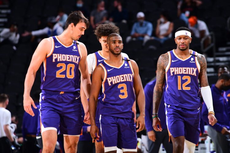 让经济自然 让经济自然