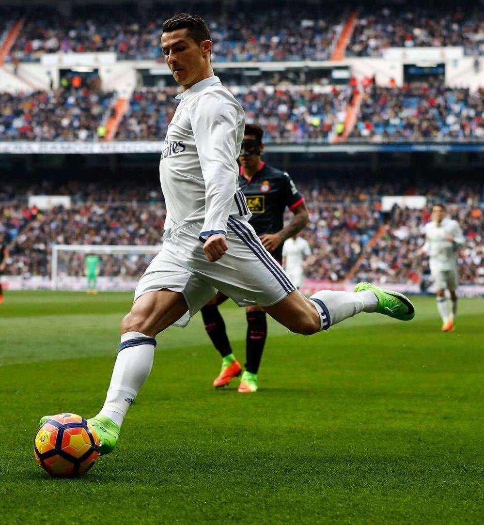 肩髋对齐 肩髋对齐