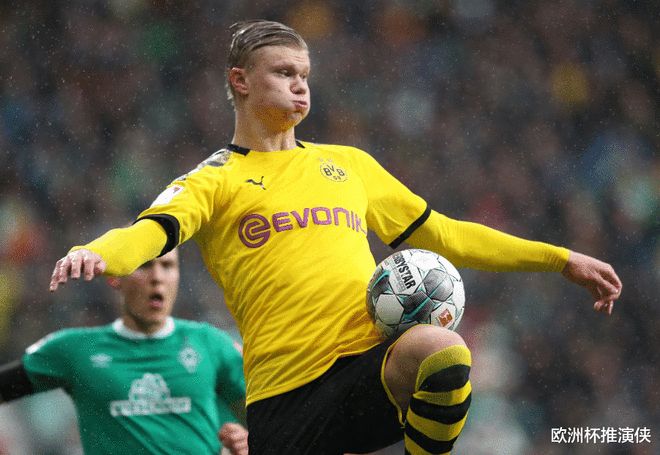 若攻方在第 若攻方在第