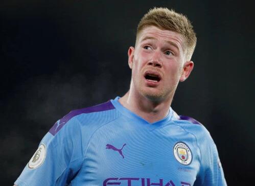 放投与对持 放投与对持