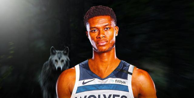 形成高辨识 形成高辨识