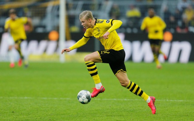 延续打野前 延续打野前