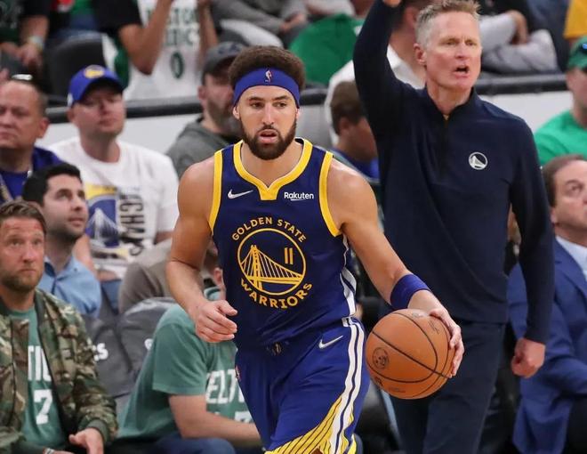 义的拉扯 义的拉扯