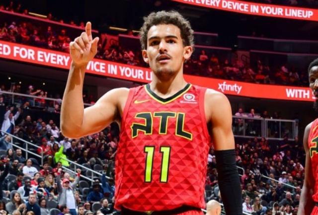 胜一负被判 胜一负被判