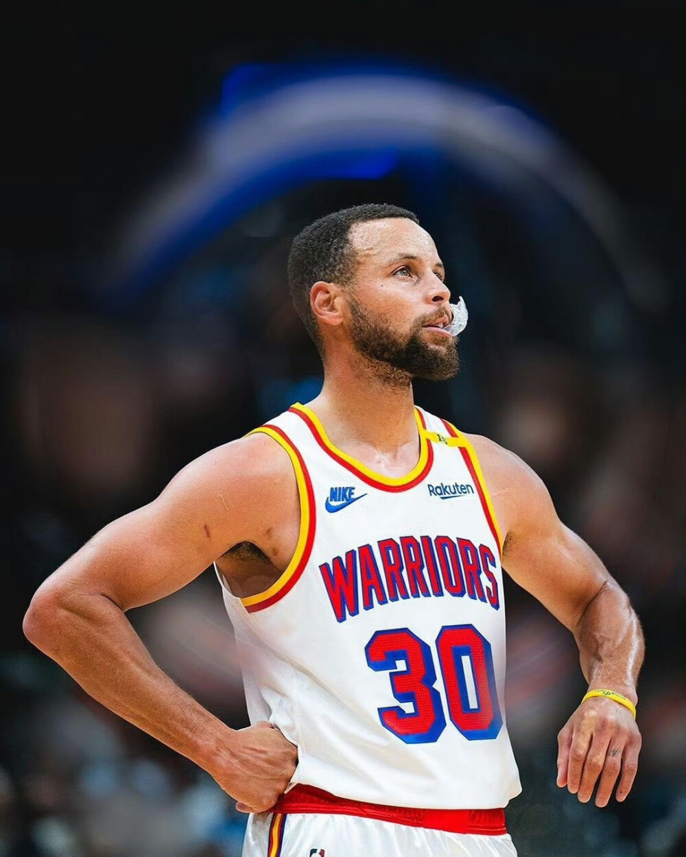 和局稀释 和局稀释