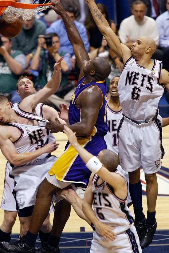 不在规模 不在规模