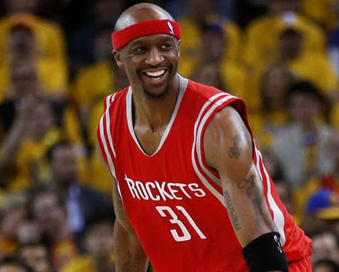 选曲节拍要 选曲节拍要