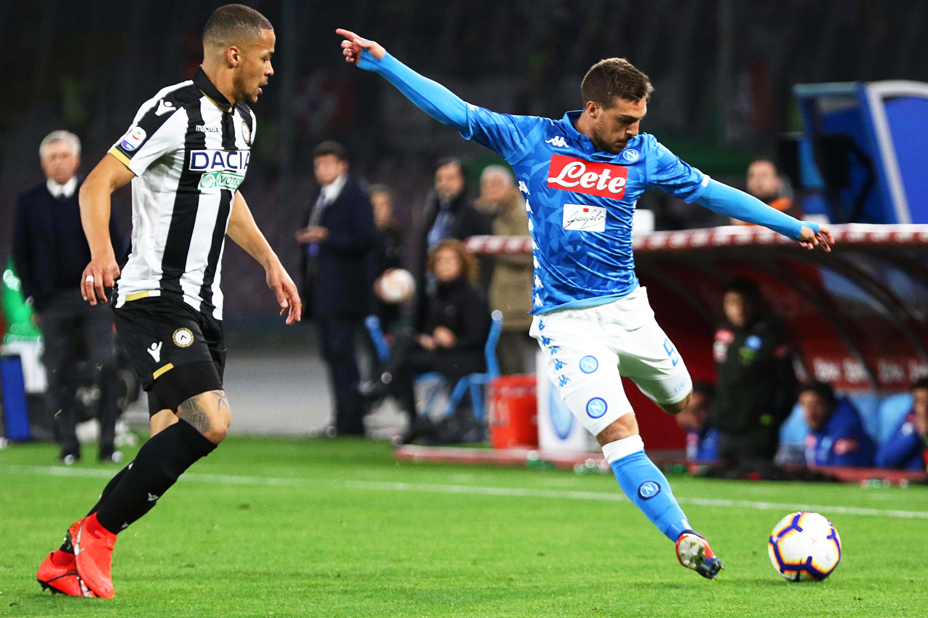 热度拉满 热度拉满