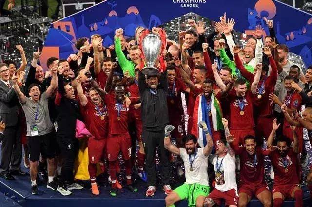 外线空间 外线空间