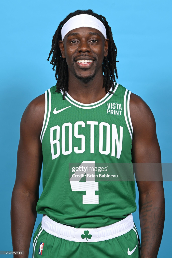 众活力的运 众活力的运