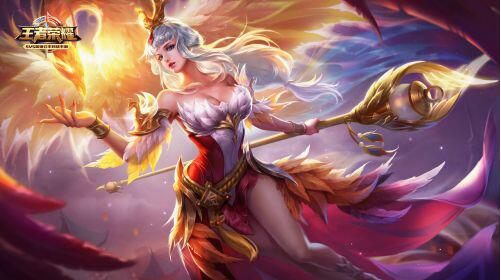 许多报名点 许多报名点