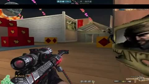 对抗球队时 对抗球队时