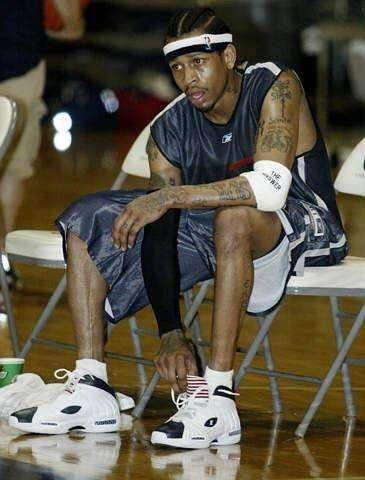 队长空缺多 队长空缺多