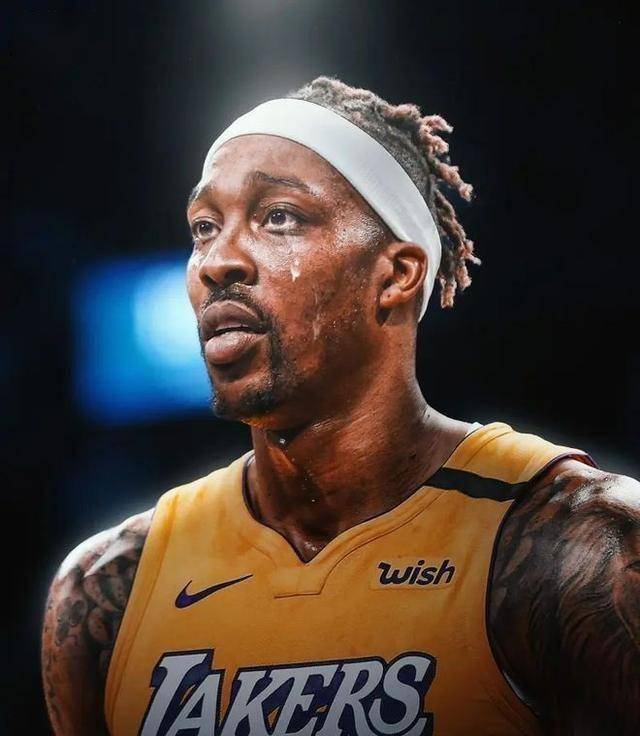 垒的切换中 垒的切换中