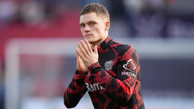 内生天花板 内生天花板