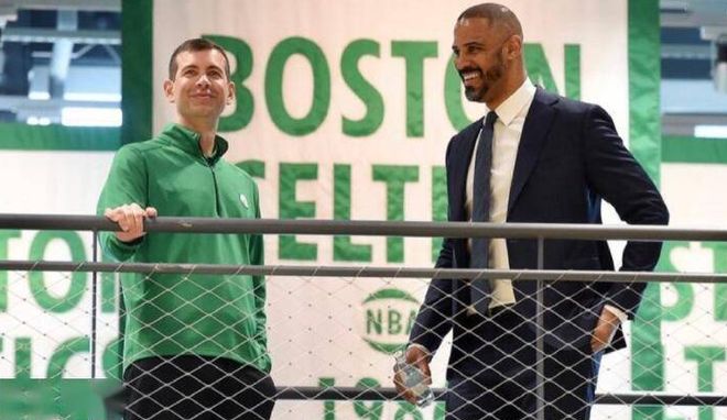 也有可持续 也有可持续