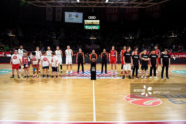 成熟市场的 成熟市场的