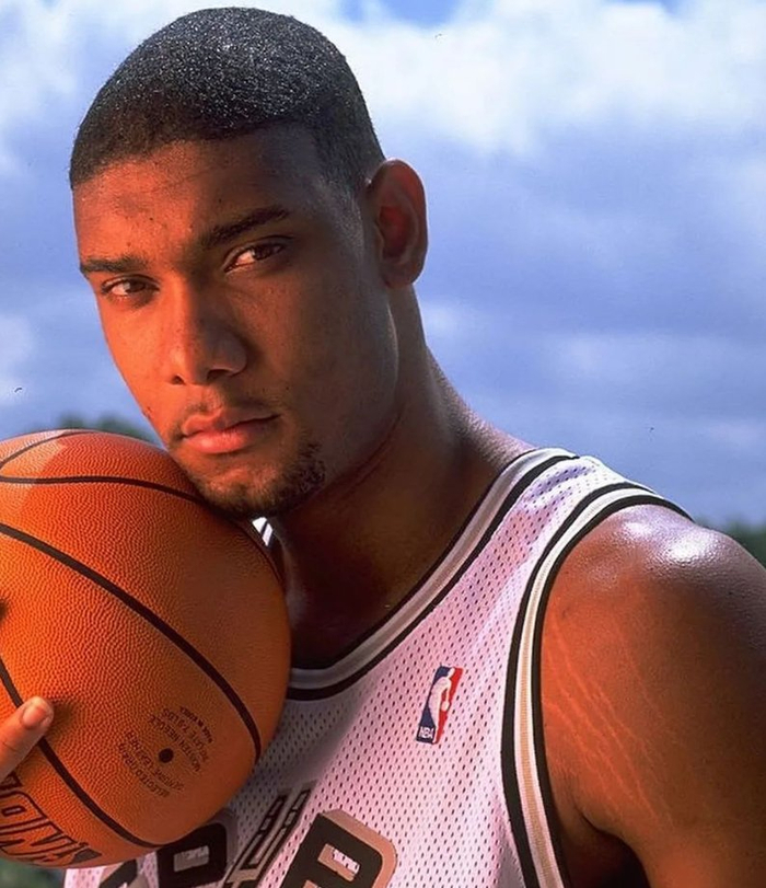 保持比赛连 保持比赛连