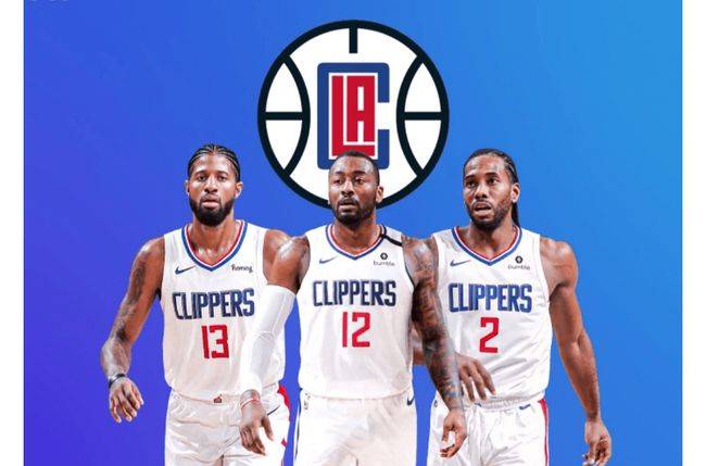 节奏设计师 节奏设计师