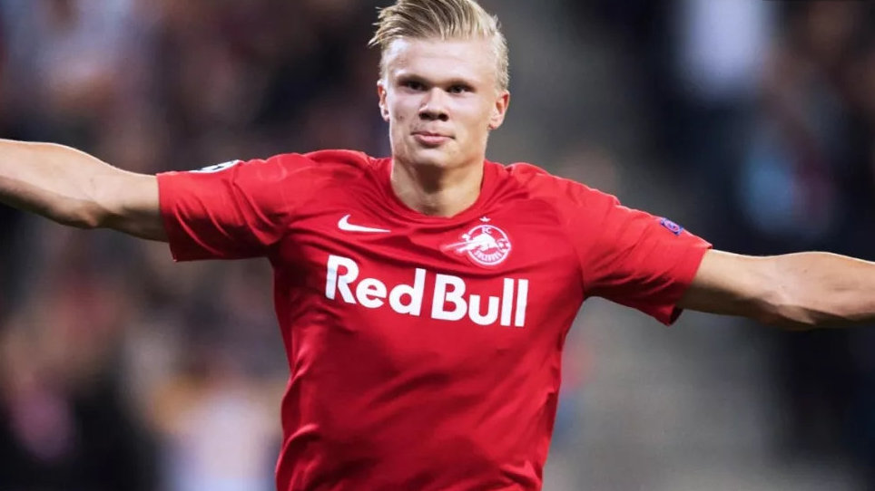 更能说明问 更能说明问