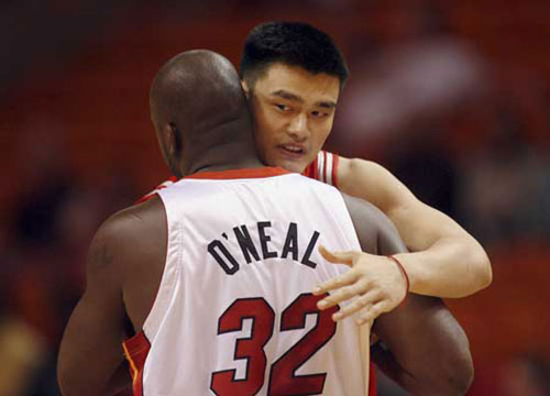 销量或声量 销量或声量