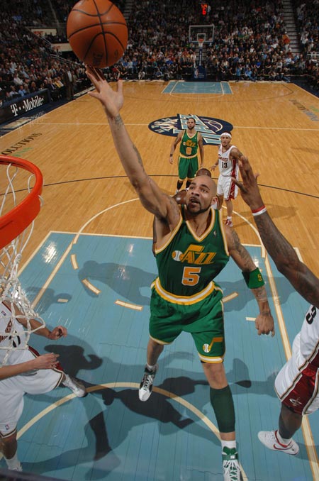 关键传球 关键传球