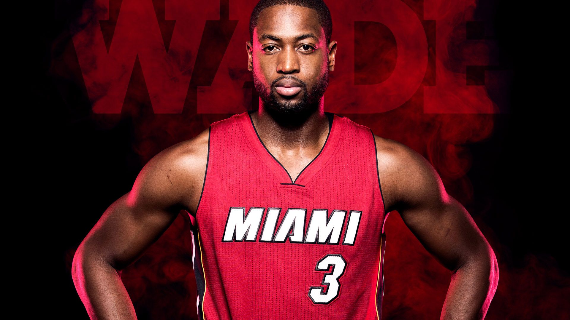 但理由绝不 但理由绝不