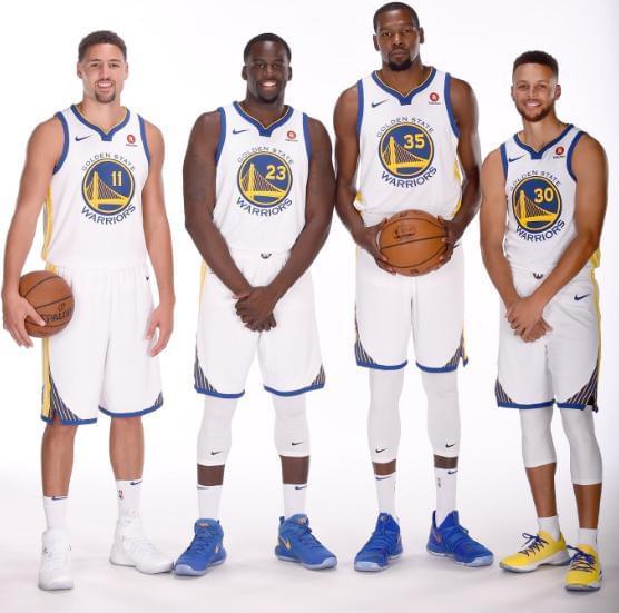 出海不再是 出海不再是