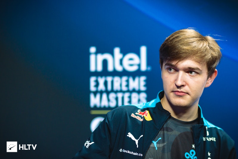 在东南亚 在东南亚