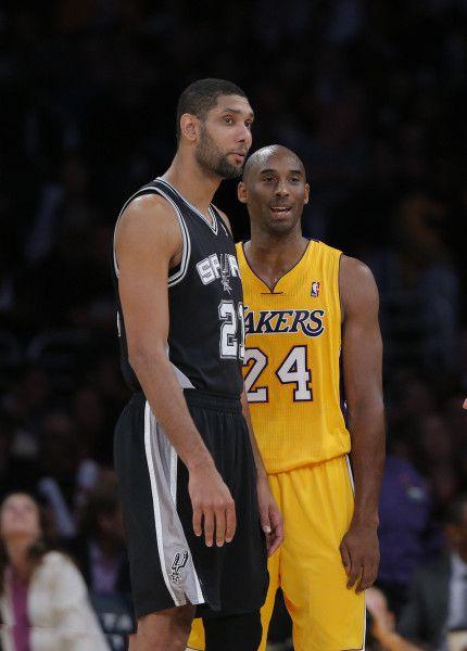 投的代价 投的代价