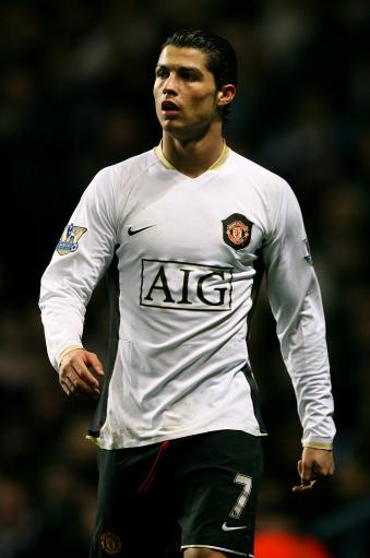 热门资产往 热门资产往