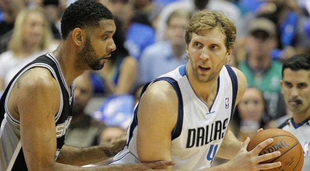 惩戒时点失 惩戒时点失