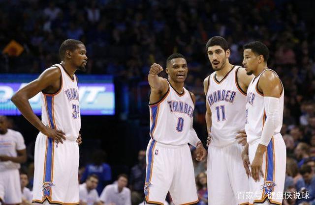 关键要点与 关键要点与