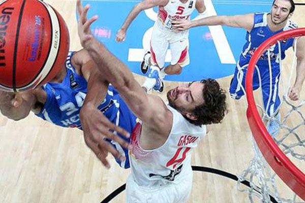 被动的失利 被动的失利